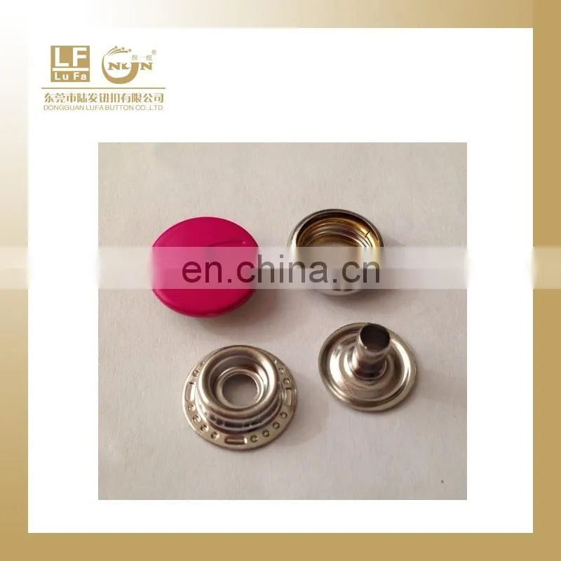 clothing buttons,children buttons