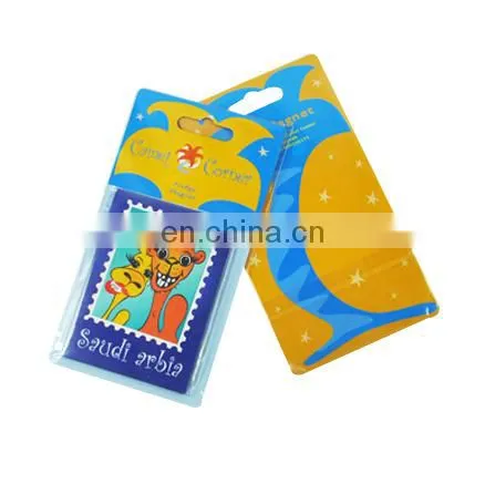 cheap good quality large refrigerator magnets