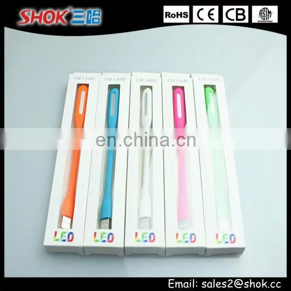 New product for protect eyesight micro led light single