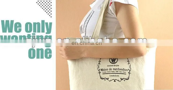 2013 fashion canvas newspaper delivery bags