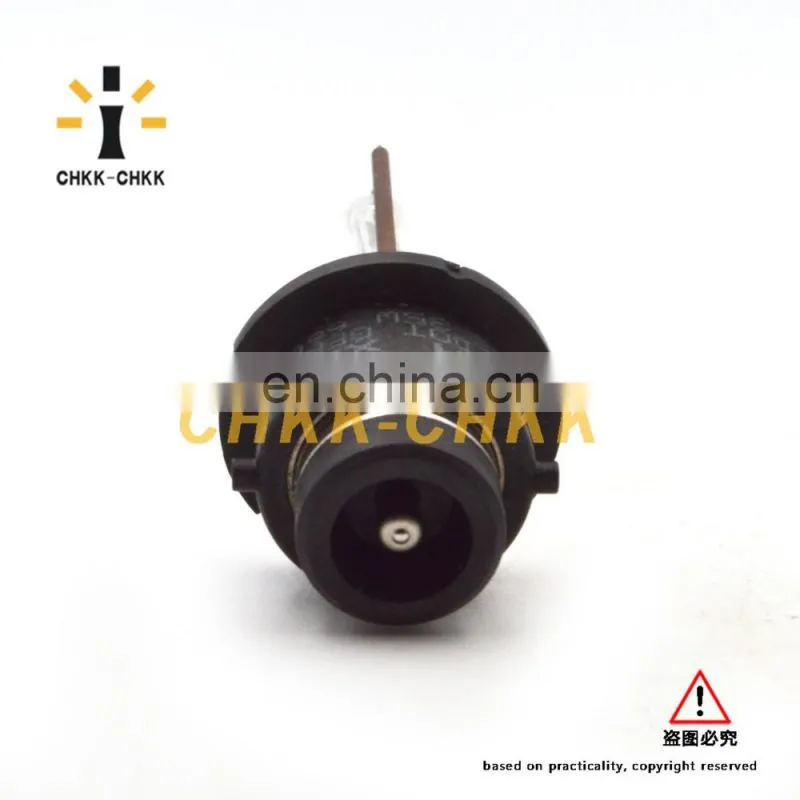 Brand New 90981-20005 D2S 4300K 35W HID Xenon Headlight Bulb