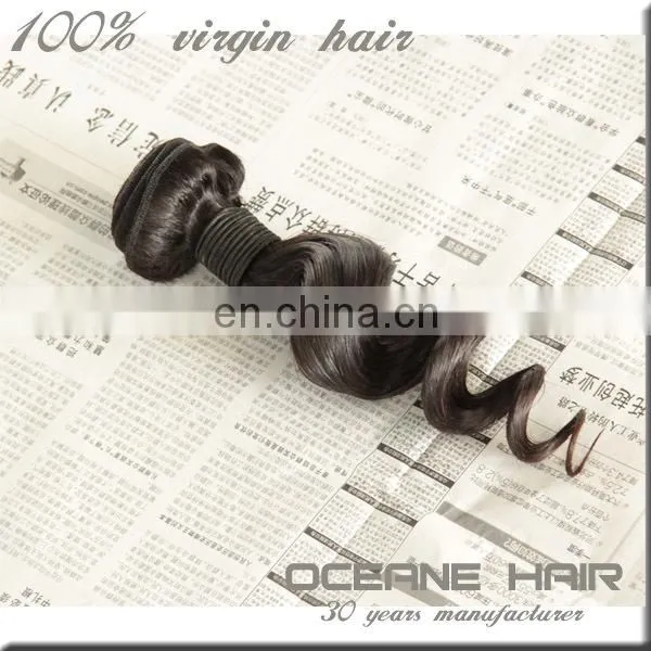 Virgin indian remy hair for cheap,100% virgin indian remy temple hair,pure indian temple hair