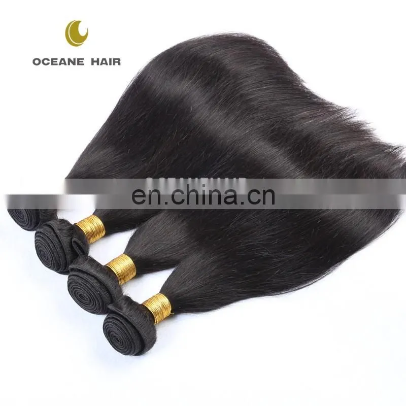 Hot sale fast shipping no lice cheap 26 inch virgin remy brazilian hair weft, brazilian curly hair 3 bundles
