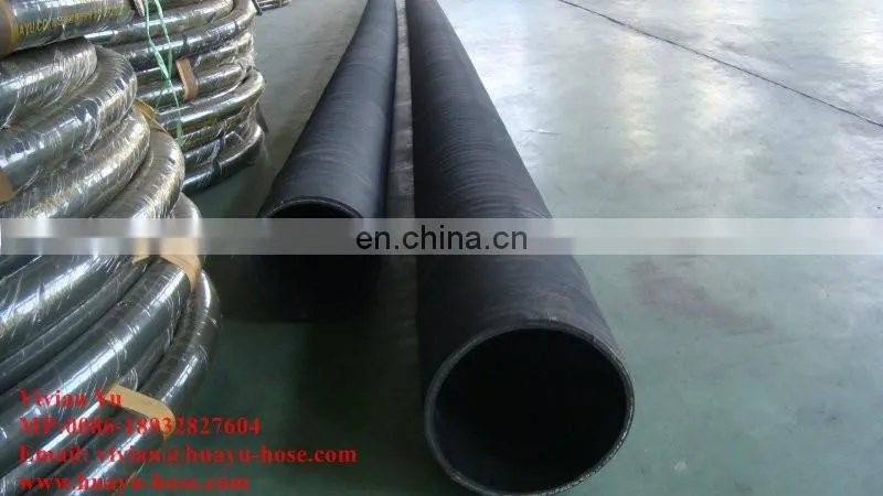 high pressure oilfield drilling hose high quality cement hose