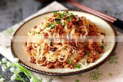 Pasta Cooker Machine Electric Noodle Cooking Equipment