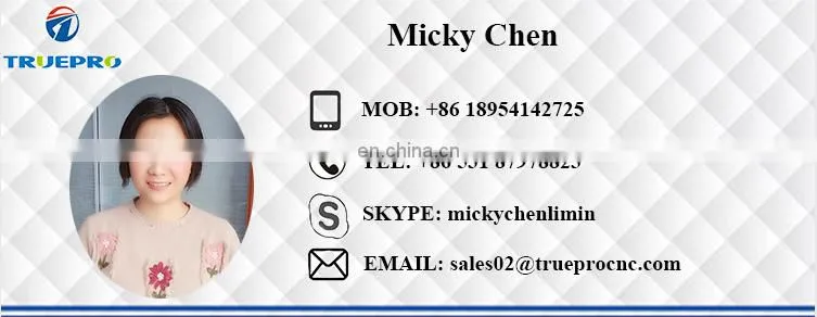 Hot sales aluminum profile/pipe bending machine with CNC control system