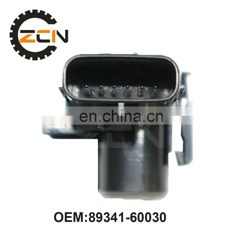 PDC Parking Sensor OEM 89341-60030 For Lexus GX460 RX350 RX450h