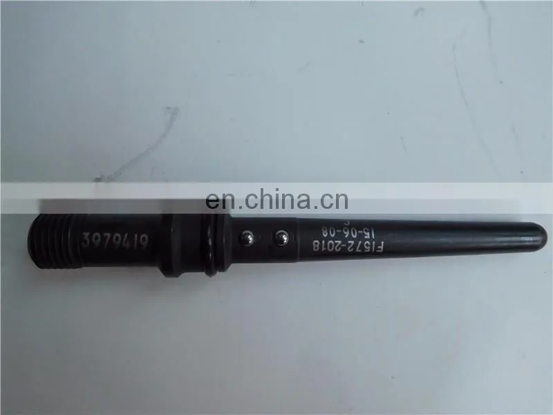 3979419 injector connector