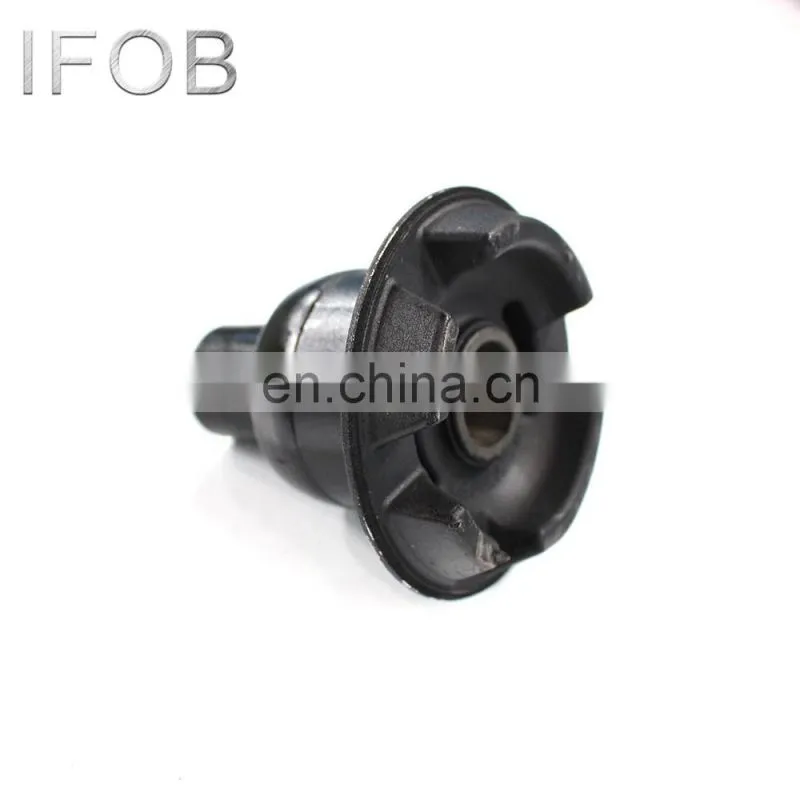 52211-0E020-(5).jpg