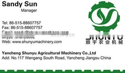 reefer vehicle freezer car frozen refrigerator truck