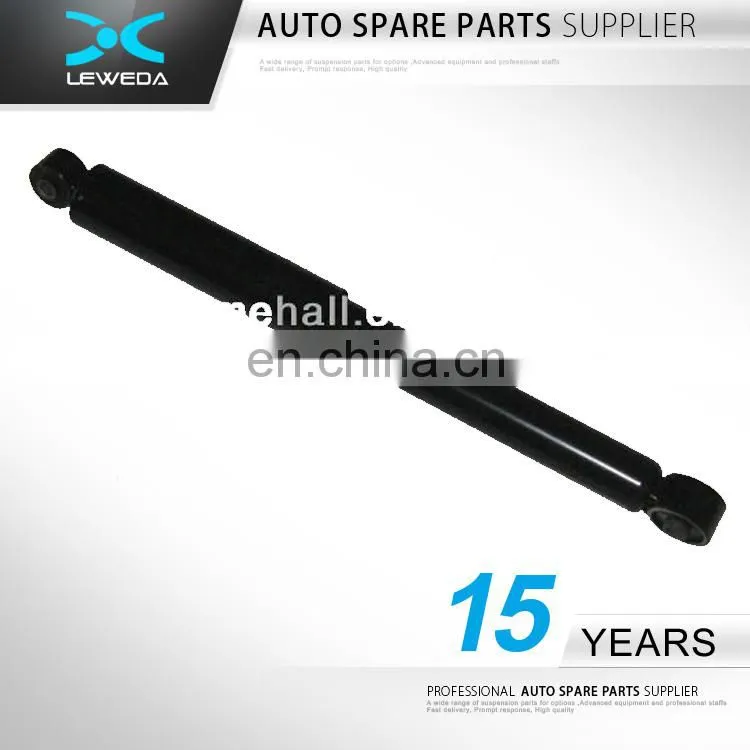 Suspension Parts Rear Shock Absorber 48531-8Z240 shock absorber adjustable