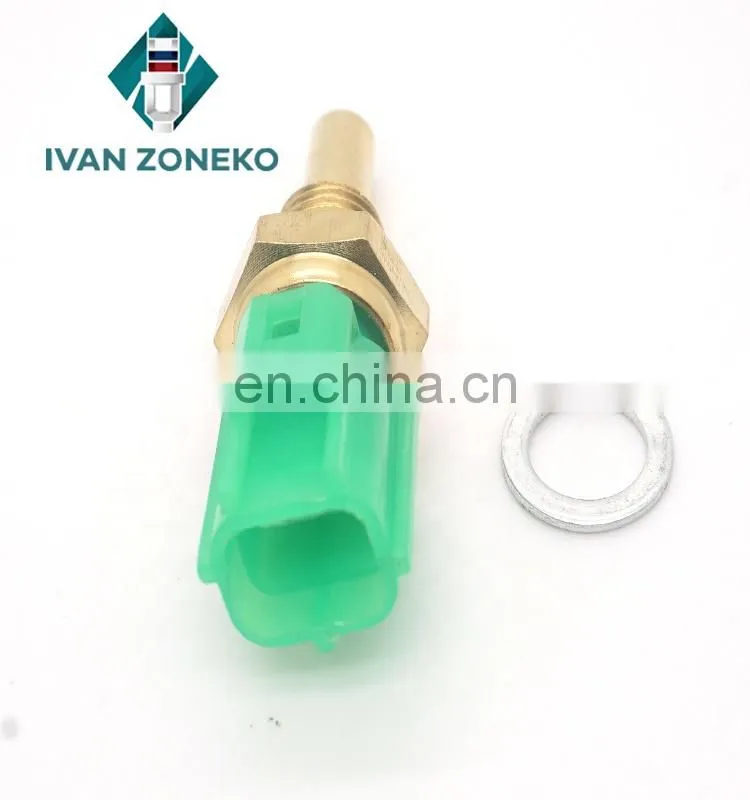 Hot Sell Water Temperature Sensor Replacement LNA 1600AA LNA1600AA For Toyota Suzuki Mazda Jaguar Volvo