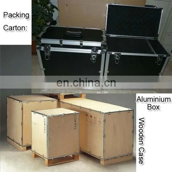 Try it and you will like it! RL-I01! lipo cavitation and radio frequency machine