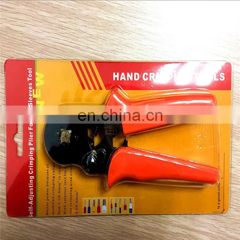 automatic wire stripping tool wire cable stripper pliers wire cut tool