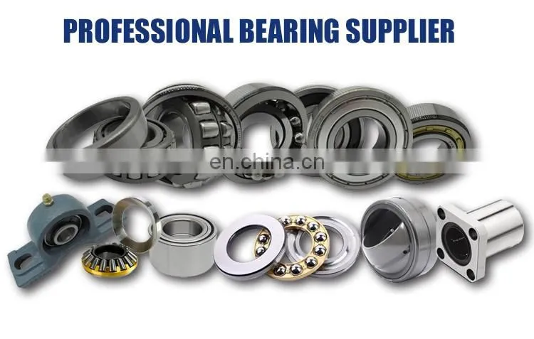 Pillow Bearing UCPA208 UCPA209 UCPA210 UCPA211 UCPA212 UCPA213 Flange Pillow Block Housing Bearing
