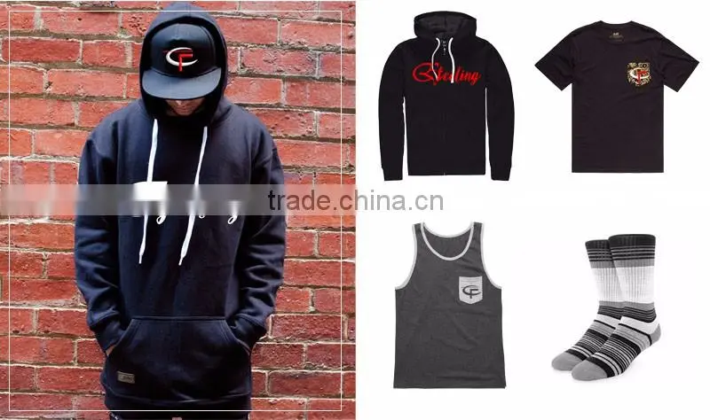Wholesale High Quality Custom Mesh Baseball Cap