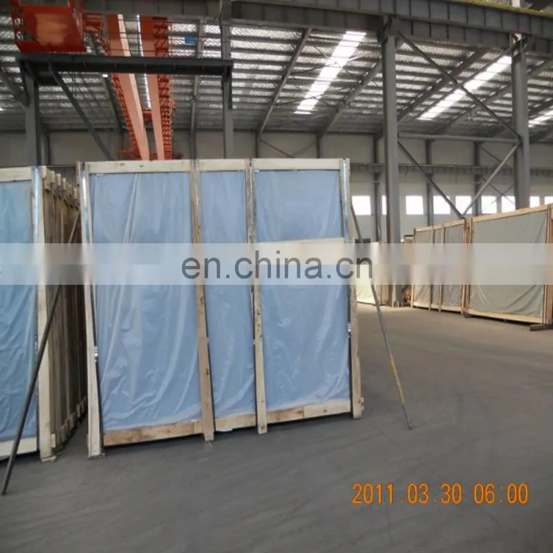 Qingdao high quality best price 2mm 3mm 4mm 5mm 6mm 8mm 10mm 12mm float glass sheet borosilicate glass