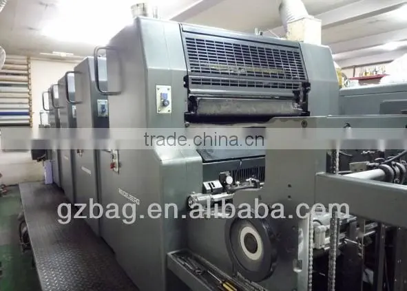 wholesale alibaba hologram label sticker printing