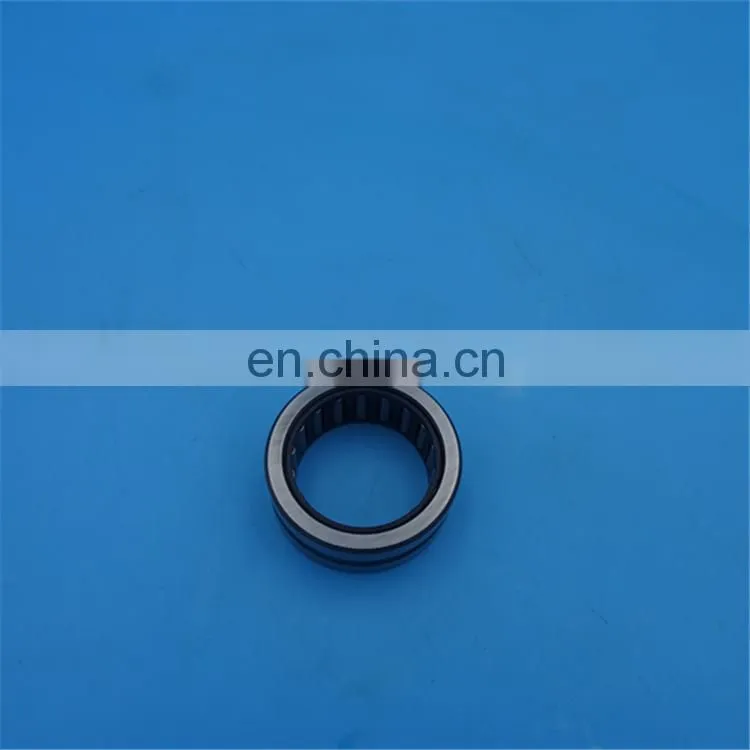 HK series HK2020 2RS needle roller bearing HK 2020 2RS with large capacity