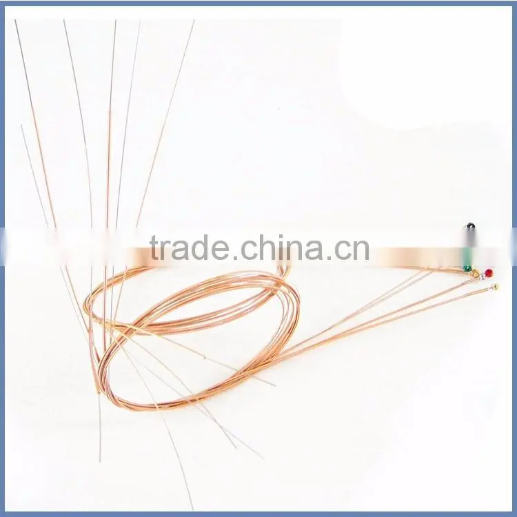 Best selling guitar string one string guitar music