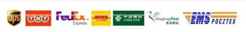 credit card usb disk