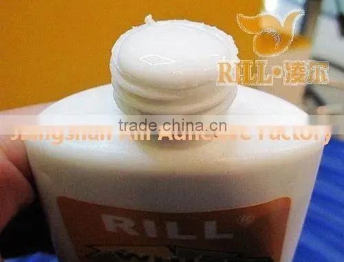 60g white wood glue
