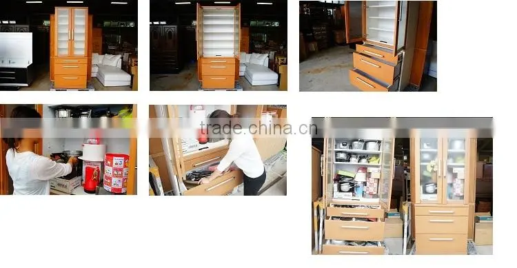 High quality and Various types of toy game for Children