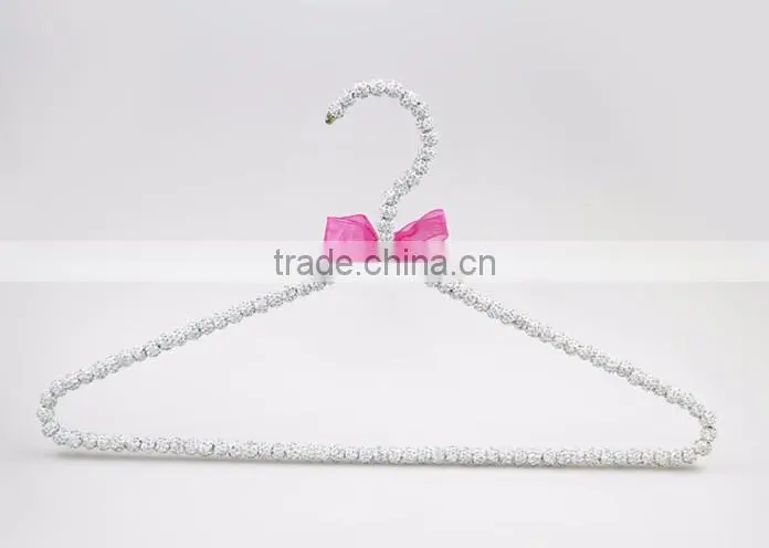 CY-19 special design exquisitely pearl hanger decorative pearl hanger
