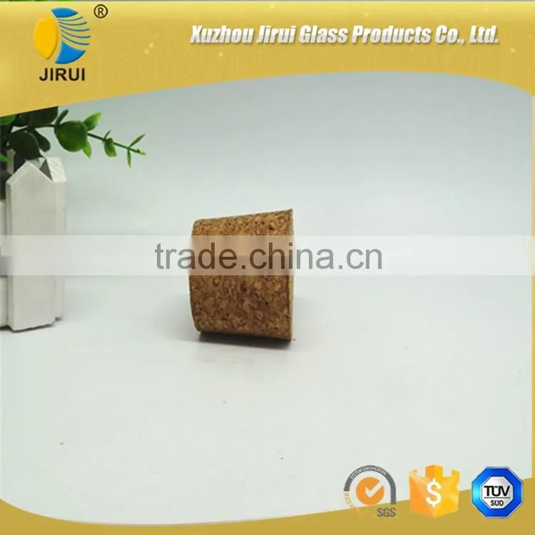 40mm height wooden cork for sale