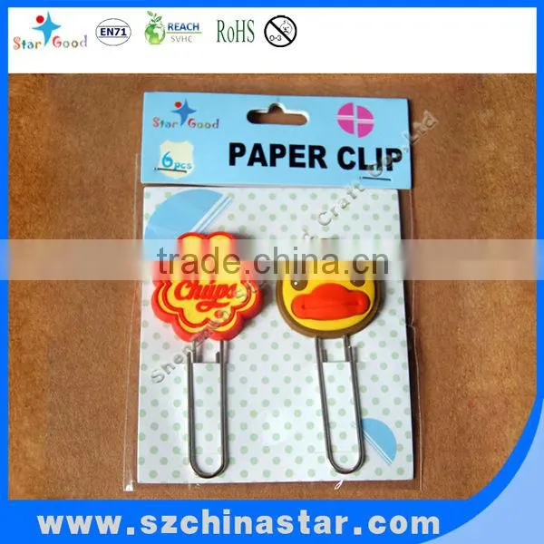 Beautiful shaped nail clipper for child shenzhen factory