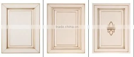Foshan Wooden Kitchen-kitchen paper towel rack