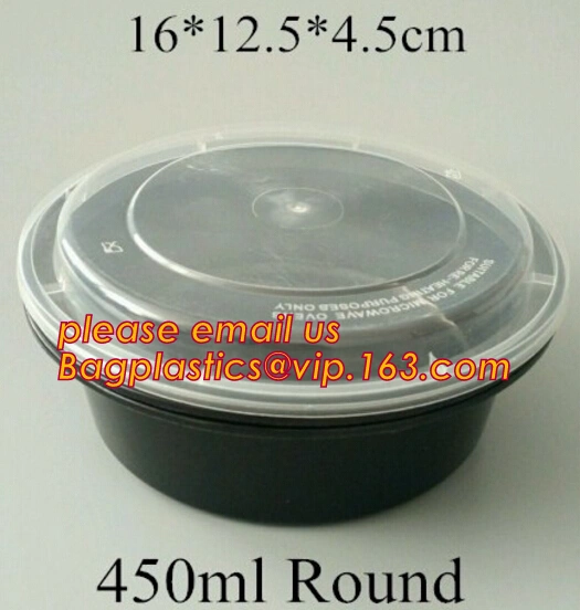 Yantai Bagease Ecofriendly Packaging Production Co.,ltd. company overview - view 3