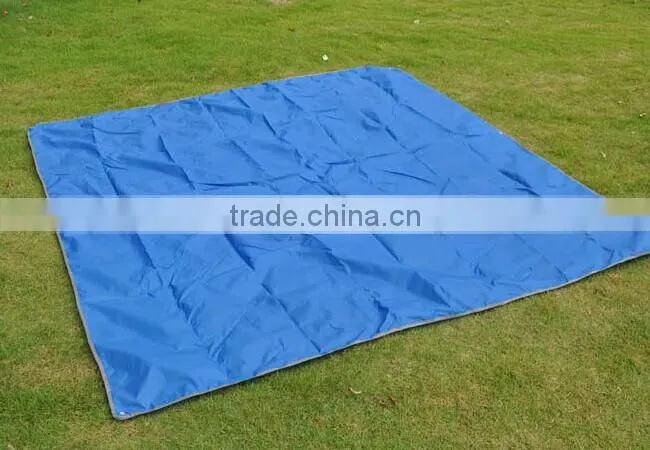 Oxford Camping Awning Tent