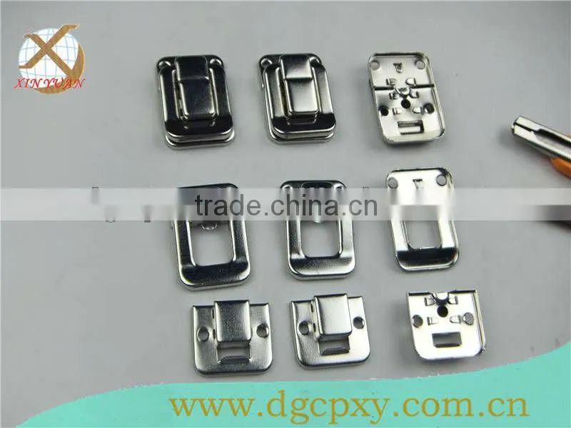 elegant bag lock