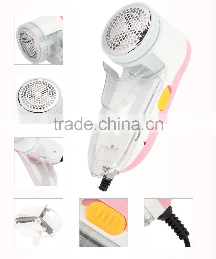 Professional Lint Remover Sales Well Lint Remover Electric Lint Remover
