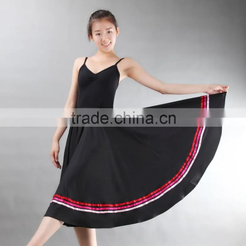5729 Character Shoes, Character Dance Shoes, Dance Shoes Wholesale