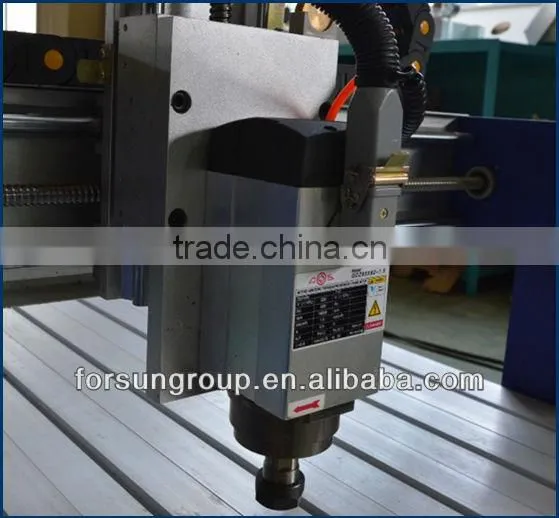 best selling !!! small cnc milling machine/small cnc mill/diy cnc parts