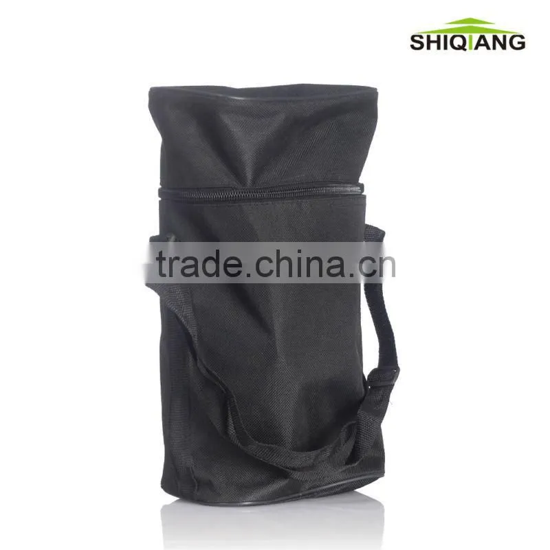 500ml vacuum flask and cup gift set