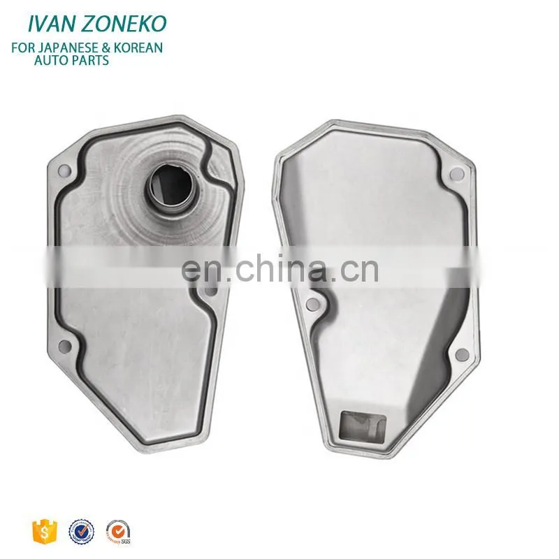 Auto Transmission Oil Filter Fit For NISSAN OEM 31728-3JX0A Transmission Filter