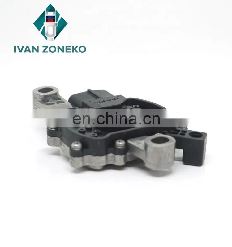 Hot Sale Neutral Safety Switch 42700-26500 4270026500 42700-26700 42700-26000 For Hyundai Kia Sonata 11-15