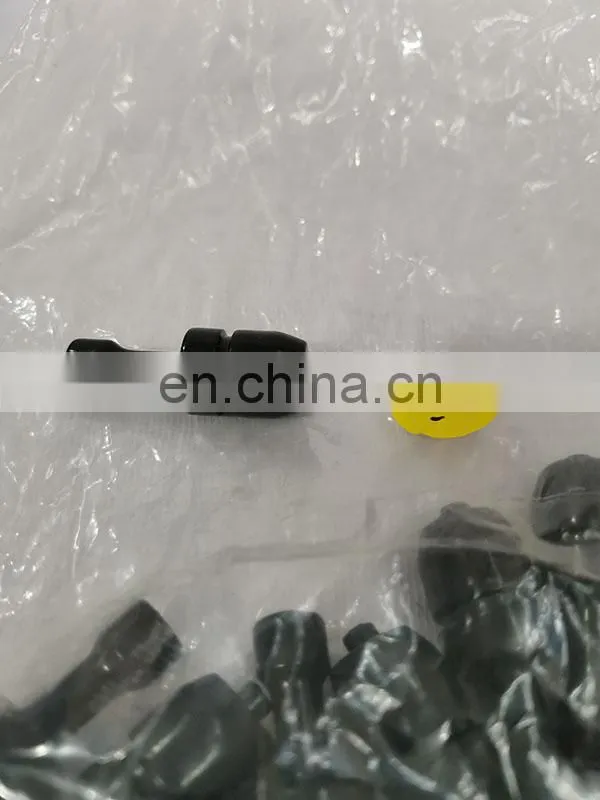 3903924 6BT TIMING PIN diesel engine truck parts 3903924