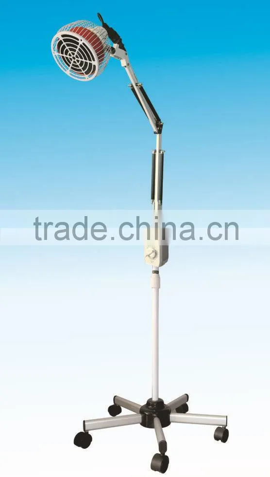 XIN FENG TDP LAMP CQ-27
