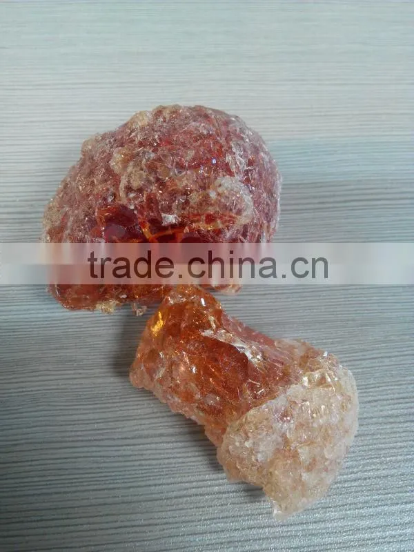 Senegal spray dry arabic gum powder for microcapsule(better than TIC)
