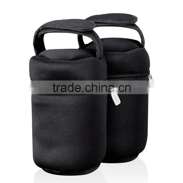Warmer Storage Holder Carrier Bag milk holder water holder Warmze Bottle Warmer