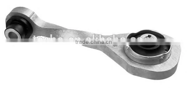 8200151995/ 11320-00QAA ENGINE MOUNT FOR RENAULT