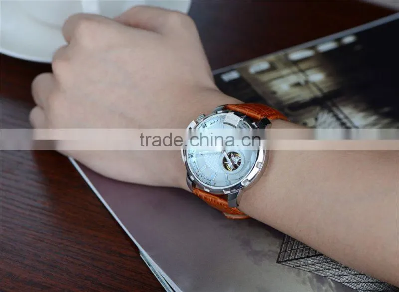 energy watch stainless steel watch mens watches under 200