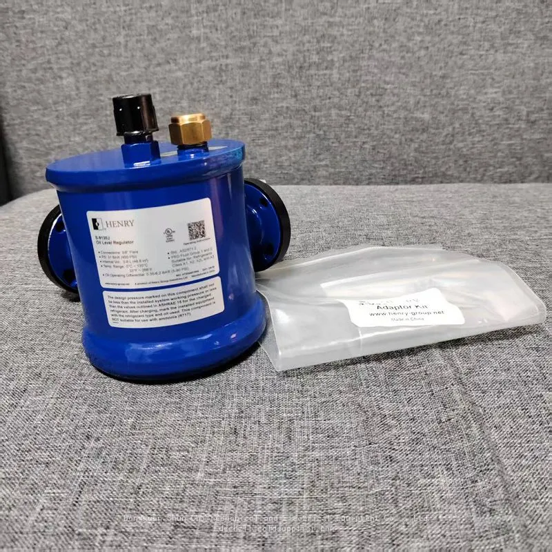 S-9130J (1)