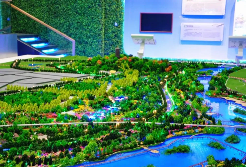 微信截图_20250726151445 - 1K JPEG