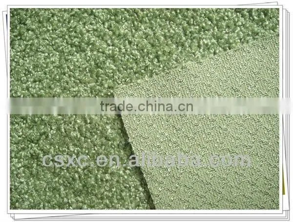 grey fabric,ant fleece fabric