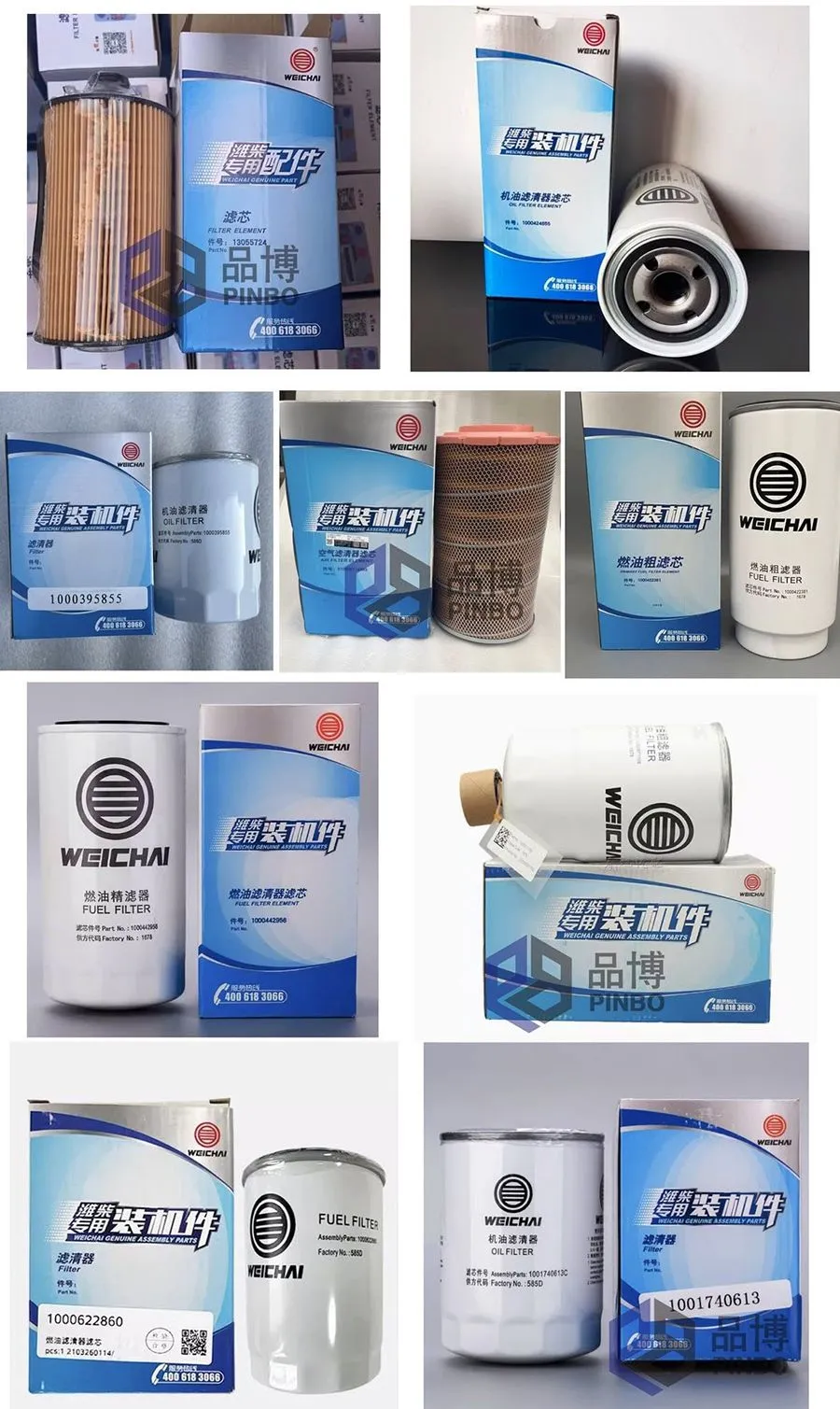 e1a76e8c90b30939a36285f5a4d7cb02.jpg.webp